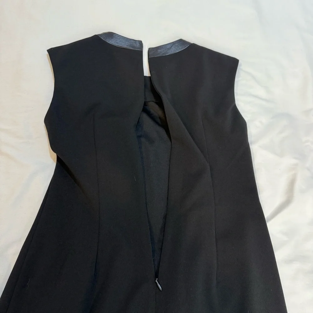 Calvin Klein offer feel 1–3